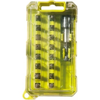 Ryobi RAK17SDC