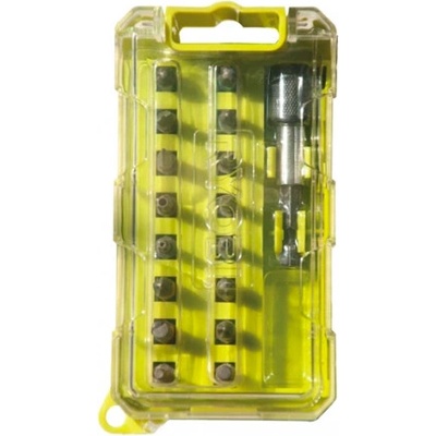 Ryobi RAK17SDC