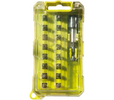 Ryobi RAK17SDC