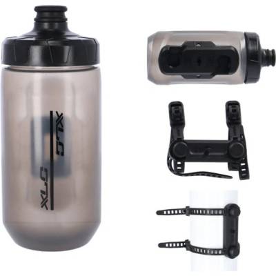 XLC WB-K07 450 ml