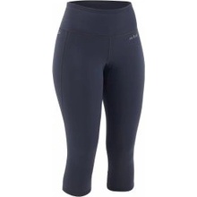 NRS Women Hydroskin 0.5 Capri šedá