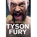 Tyson Fury