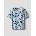 NAME IT Тениска nkmvalther ss nreg top