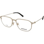 Mont Blanc Очила Montblanc MB0465OA 004 - leshti