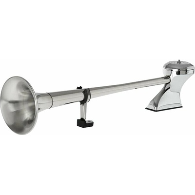 BEAM J 80 vzduchový klakson