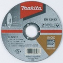 Makita E-03034