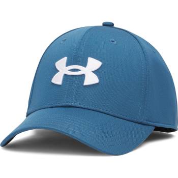 Image 1 of Under Armour M blitzing low str m/l