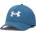 Under Armour M blitzing low str m/l