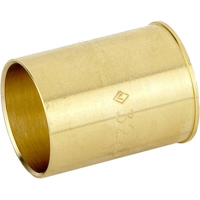 Bugatti púzdro oporné BOP 63 x 5,8 - 53 mm