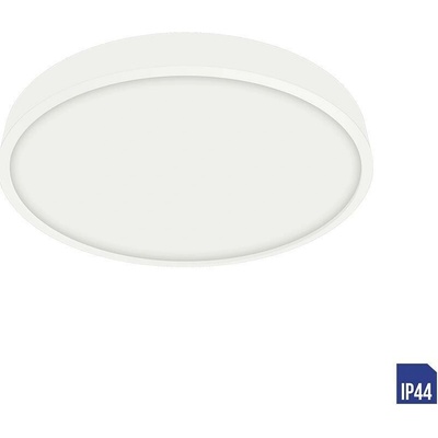 Prezent 27011