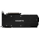Видео карти GIGABYTE GeForce RTX 2080 SUPER GAMING 8GB GDDR6 256bit (GV-N208SGAMING-8GC)