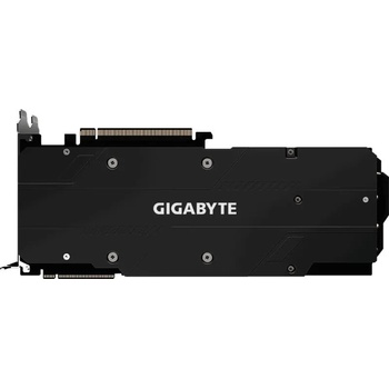 GIGABYTE GeForce RTX 2080 SUPER GAMING 8GB GDDR6 256bit (GV-N208SGAMING-8GC)