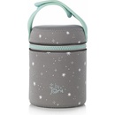 JANÉ Mint 550 ml