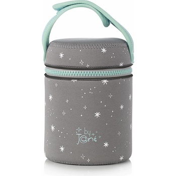 JANÉ Mint 550 ml