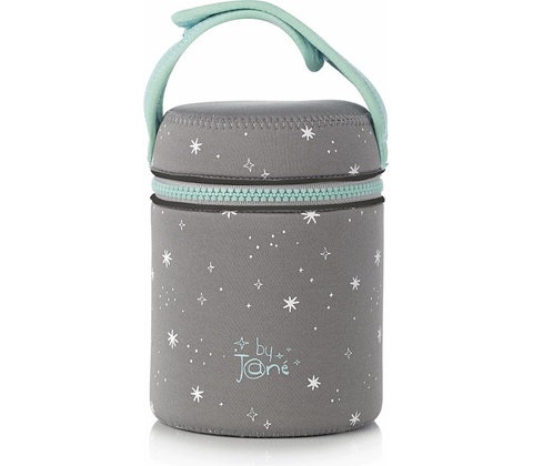 JANÉ Mint 550 ml