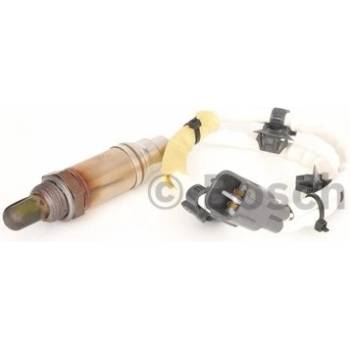 Lambda sonda BOSCH 0 258 005 240