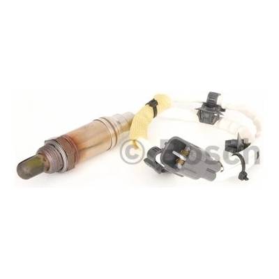Lambda sonda BOSCH 0 258 005 240