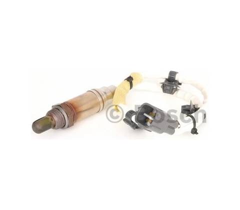 Lambda sonda BOSCH 0 258 005 240