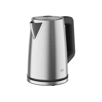 AEG Кана за вода Deli 5 K5-1-6-ST