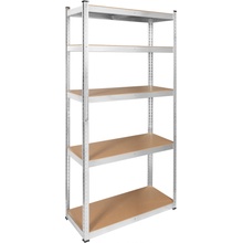 Rebel 180 x 90 x 40 RB-1250