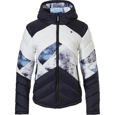 Rehall Saidy navy – Hledejceny.cz