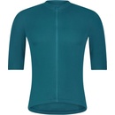 Shimano ELEMENTO modrý