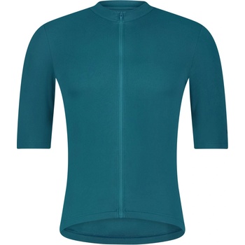 Shimano ELEMENTO modrý