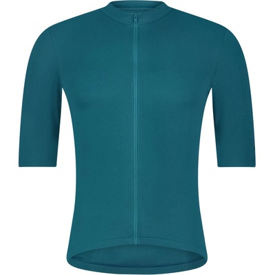 Shimano ELEMENTO modrý