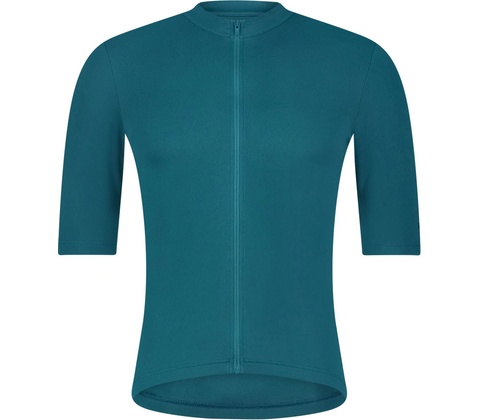 Shimano ELEMENTO modrý