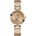 GUESS W1228L3