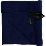 PackTowl Микрофибърна кърпа Packtowl Luxe Microfiber towel - Midnight - размер 25 x 35 cm (555-0137-0212)