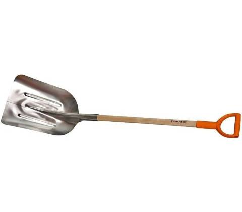 Fiskars 142000