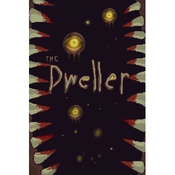 The Dweller