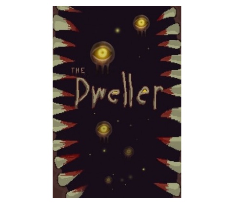 The Dweller