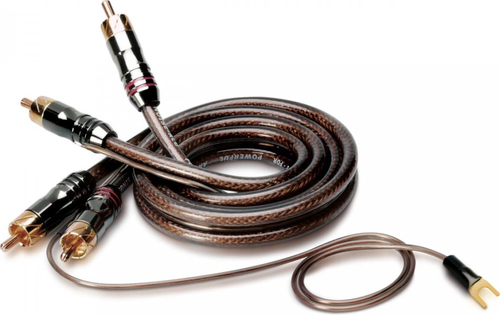 Sinus Live CX-65
