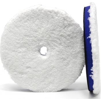 MaxShine Cuttovací kotouč “mikrovláknový” 155 mm