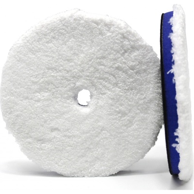 MaxShine Cuttovací kotouč “mikrovláknový” 155 mm