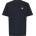 BLEND Тениска bhkaito waffle s/s tee