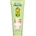 Garnier Fructis Keratin Sleek Балсам за суха коса, 200 ml