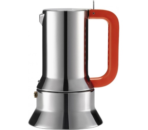 Alessi 9090 6