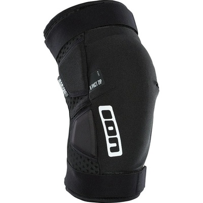ION K-PACT ZIP