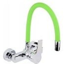 Image 1 of TOYA FALA 75671