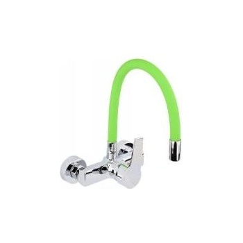 Image 1 of TOYA FALA 75671