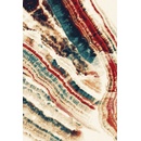 Agnella Calisia Shell krémový