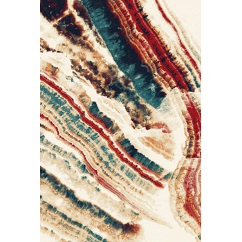 Agnella Calisia Shell krémový