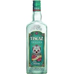 TISCAZ Тисказ Бланко