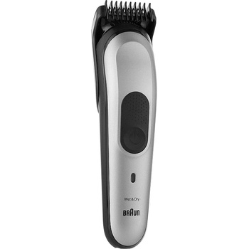 Braun MGK7420