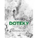 Doteky osudu