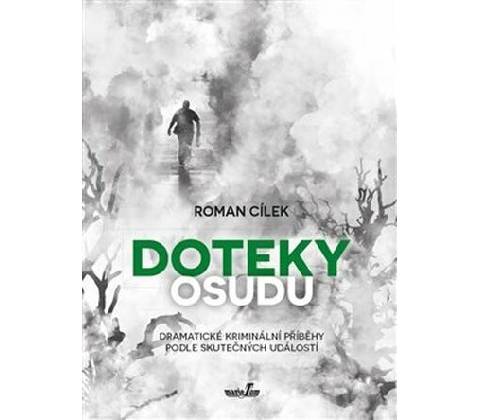 Doteky osudu