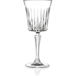 RCR Cristalleria Italiana Чаши в комплект 6 бр. за вино 300 ml - RCR Cristalleria Italiana (25879020206)